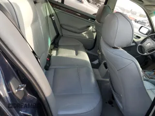 1999 BMW 3 Series 328i with VIN WBAAM5335XKG05867, listed as a Copart auction lot 88247375 with 224,663 mi miles and Salvage Title. Bid and sale history available at carsss.com. Image 10.