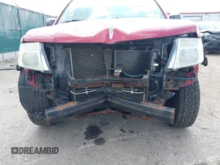 2011 Nissan Pathfinder LE with VIN 5N1AR1NBXBC619356, listed as a IAAI auction lot 42681056 with 162,112 mi miles and . Bid and sale history available at DreamBid. Image 6.