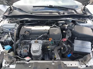 2015 Honda Accord EX-L с VIN 1HGCR2F87FA069588, выставлен на аукционе IAAI как лот 42442391 с пробегом 91 205 миль миль и . История ставок и продаж доступна на DreamBid. Изображение 10.
