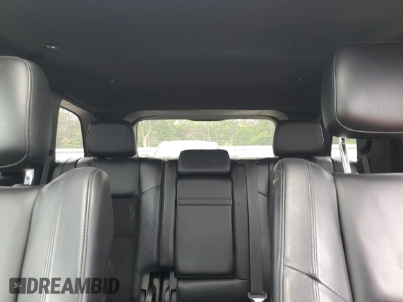 2021 Jeep Grand Cherokee Laredo X with VIN 1C4RJFAG7MC700525, listed as a Copart auction lot 60621115 with 25,670 mi miles and Salvage title. Bid and sale history available at DreamBid. Image 10.