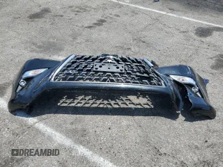 2022 Lexus GX 460 Premium с VIN JTJAM7BX7N5328096, выставлен на аукционе Copart как лот 59969945 с пробегом 41 933 миль миль и Списание • Salvage title. История ставок и продаж доступна на DreamBid. Изображение 13.
