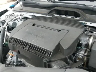 2025 Honda Pilot Sport с VIN 5FNYG1H34SB103753, выставлен на аукционе IAAI как лот 42833527 с пробегом 5 219 миль миль и . История ставок и продаж доступна на DreamBid. Изображение 20.