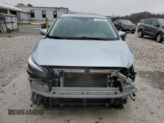 2018 Subaru Impreza Limited z VIN 4S3GKAT68J3607505, wystawiony jako Copart lot #45046935 z przebiegiem 137 307 mil mil oraz Szkoda całkowita • Salvage title. Historia ofert i sprzedaży dostępna na DreamBid. Obrazek 5.