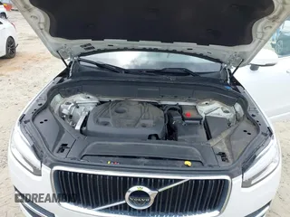 2017 Volvo XC90 with VIN YV4A22PK0H1119042, listed as a IAAI auction lot 42168686 with 129,882 mi miles and . Bid and sale history available at DreamBid. Image 10.