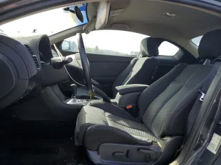 2009 Nissan Altima S z VIN 1N4AL24EX9C134979, wystawiony jako Copart lot #53996885 z przebiegiem 111 794 mil mil oraz Szkoda całkowita • Salvage title. Historia ofert i sprzedaży dostępna na DreamBid. Obrazek 7.