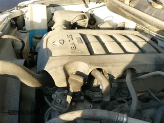 2018 Toyota Tundra SR с VIN 5TFCY5F18JX023487, выставлен на аукционе IAAI как лот 43263400 с пробегом 183 280 миль миль и . История ставок и продаж доступна на DreamBid. Изображение 23.