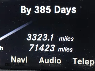 2013 Mercedes-Benz S 550 with VIN WDDNG9EB8DA527614, listed as a IAAI auction lot 42592337 with 71,423 mi miles and . Bid and sale history available at DreamBid. Image 16.