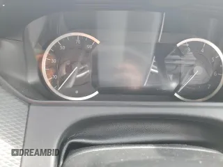 2022 Land Rover Range Rover Velar R-Dynamic S с VIN SALYT2EX7NA335343, выставлен на аукционе Copart как лот 51547855 с пробегом Не указан миль и Списание • Salvage title. История ставок и продаж доступна на DreamBid. Изображение 9.