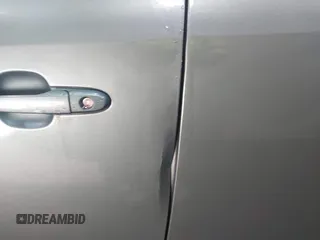 2009 Chevrolet Cobalt LS with VIN 1G1AS18H197184411, listed as a IAAI auction lot 41571841 with 84,277 mi miles and . Bid and sale history available at DreamBid. Image 6.