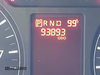2017 Nissan NV Cargo S z VIN 1N6BF0KM7HN808851, wystawiony jako IAAI lot #41853575 z przebiegiem 93 893 mil mil oraz . Historia ofert i sprzedaży dostępna na DreamBid. Obrazek 15.
