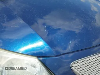 2006 Pontiac Vibe z VIN 5Y2SM65886Z456220, wystawiony jako IAAI lot #42459018 z przebiegiem 112 581 mil mil oraz . Historia ofert i sprzedaży dostępna na DreamBid. Obrazek 6.