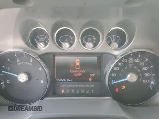 2016 Ford F-250 Lariat с VIN 1FT7W2BTXGEB28971, выставлен на аукционе Copart как лот 50979845 с пробегом 157 505 миль миль и Списание • Salvage title. История ставок и продаж доступна на DreamBid. Изображение 9.