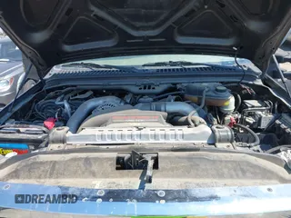 2005 Ford F-250 XL с VIN 1FTSW21P65EC44812, выставлен на аукционе IAAI как лот 42691573 с пробегом 76 672 миль миль и . История ставок и продаж доступна на DreamBid. Изображение 10.