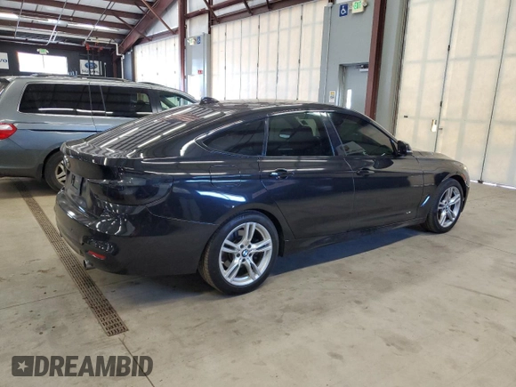 2019 BMW 3 Series 340i xDrive with VIN WBA8Y3C5XKBP41779, listed as a Copart auction lot 77121564 with 111,774 mi miles and Clean Title. Bid and sale history available at carsss.com. Image 3.