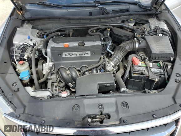 2015 Honda Crosstour EX-L with VIN 5J6TF3H51FL001785, listed as a Copart auction lot 69805324 with 123,208 mi miles and Salvage Title. Bid and sale history available at carsss.com. Image 11.