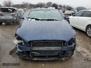 2017 Lincoln MKZ Reserve with VIN 3LN6L5F90HR645906, listed as a Copart auction lot 44331075 with 87,798 mi miles and Salvage Title. Bid and sale history available at carsss.com. Image 5.
