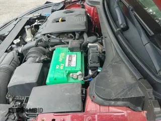 2020 Hyundai Elantra SEL with VIN KMHD84LF2LU938933, listed as a IAAI auction lot 43045309 with 85,456 mi miles and . Bid and sale history available at DreamBid. Image 19.