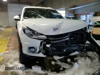 2014 Volkswagen Tiguan SEL с VIN WVGAV3AX2EW552280, выставлен на аукционе Copart как лот 85222224 с пробегом 109 761 миль миль и Списание • Salvage title. История ставок и продаж доступна на DreamBid. Изображение 12.