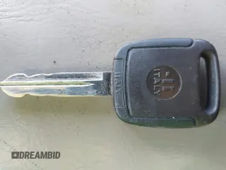 2005 Ford Escape XLS Value с VIN 1FMYU92Z95KB05652, выставлен на аукционе IAAI как лот 41782132 с пробегом 181 190 миль миль и . История ставок и продаж доступна на DreamBid. Изображение 11.