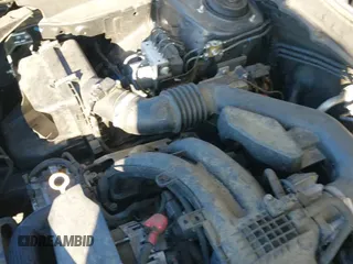 2018 Subaru Forester Premium z VIN JF2SJAEC5JH405628, wystawiony jako IAAI lot #43463543 z przebiegiem 106 481 mil mil oraz . Historia ofert i sprzedaży dostępna na DreamBid. Obrazek 20.