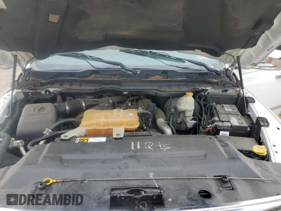 2014 Ram 1500 Longhorn with VIN 1C6RR7PM2ES344205, listed as a Copart auction lot 45665585 with 201,043 mi miles and Clean title. Bid and sale history available at DreamBid. Image 11.