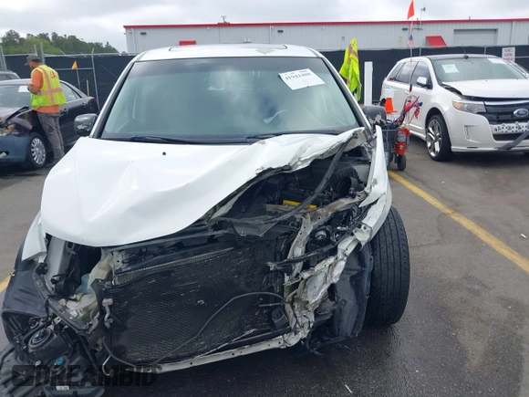 2012 Honda Odyssey EX-L with VIN 5FNRL5H60CB134954, listed as a IAAI auction lot 41942488 with 192,069 mi miles and . Bid and sale history available at DreamBid. Image 13.