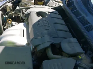 2011 Toyota Camry LE with VIN 4T1BF3EK0BU691590, listed as a IAAI auction lot 43369327 with 148,926 mi miles and . Bid and sale history available at DreamBid. Image 12.