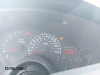 2001 Chevrolet Camaro Z28 z VIN 2G1FP22G312146719, wystawiony jako IAAI lot #42228792 z przebiegiem 134 142 mil mil oraz . Historia ofert i sprzedaży dostępna na DreamBid. Obrazek 7.