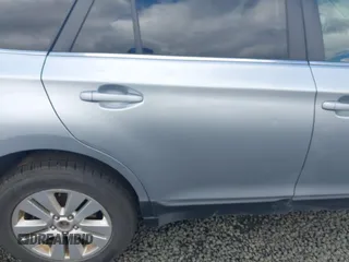 2015 Subaru Outback Premium with VIN 4S4BSACC1F3270520, listed as a IAAI auction lot 41916964 with 156,292 mi miles and . Bid and sale history available at DreamBid. Image 20.