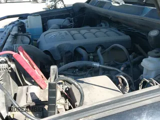 2020 Toyota Tundra SR5 с VIN 5TFDY5F19LX875273, выставлен на аукционе IAAI как лот 43152678 с пробегом 168 862 миль миль и . История ставок и продаж доступна на DreamBid. Изображение 20.