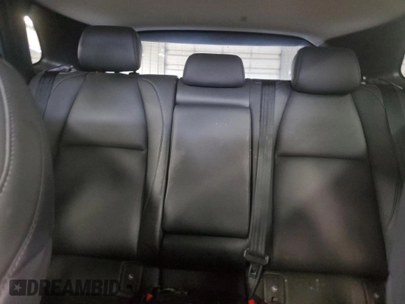 2021 Mazda CX-30 Select z VIN 3MVDMBBL0MM305606, wystawiony jako Copart lot #60429865 z przebiegiem 106 776 mil mil oraz Czysty tytuł • Clean title. Historia ofert i sprzedaży dostępna na DreamBid. Obrazek 10.
