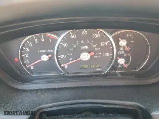 2006 Mitsubishi Galant ES with VIN 4A3AB36F16E071051, listed as a Copart auction lot 62706024 with 137,959 mi miles and Salvage Title. Bid and sale history available at carsss.com. Image 9.