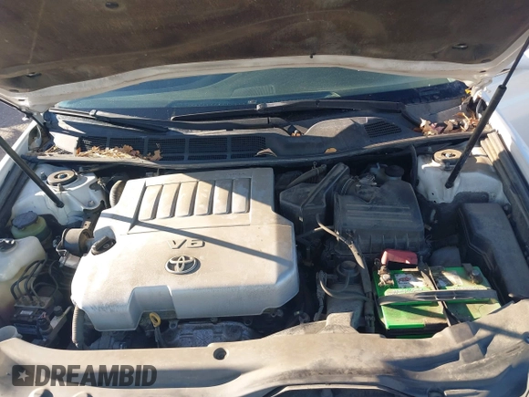 2007 Toyota Avalon XL with VIN 4T1BK36B17U210263, listed as a IAAI auction lot 40816558 with 158,134 mi miles and . Bid and sale history available at DreamBid. Image 10.