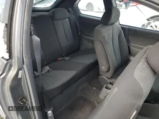 2005 Hyundai Accent GLS with VIN KMHCG35CX5U323836, listed as a Copart auction lot 45794965 with 0 mi miles and Clean Title. Bid and sale history available at carsss.com. Image 10.
