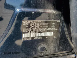 2017 Toyota RAV4 SE with VIN JTMJJREV1HD116807, listed as a Copart auction lot 49188335 with 103,190 mi miles and Salvage title. Bid and sale history available at DreamBid. Image 13.