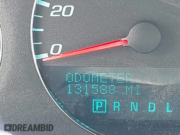 2015 Chevrolet Impala LT with VIN 2G1WB5E31F1150189, listed as a IAAI auction lot 42086861 with 131,588 mi miles and . Bid and sale history available at DreamBid. Image 16.