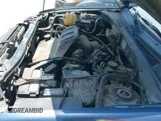 2001 Ford Escape XLT с VIN 1FMCU041X1KF10409, выставлен на аукционе IAAI как лот 39780383 с пробегом 246 336 миль миль и . История ставок и продаж доступна на DreamBid. Изображение 12.