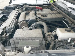 2023 Nissan Frontier Pro-X with VIN 1N6ED1EJ3PN657211, listed as a IAAI auction lot 42503919 with 40,885 mi miles and . Bid and sale history available at DreamBid. Image 20.