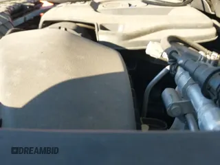 2021 Jeep Grand Cherokee Overland with VIN 1C4RJKDG3M8204967, listed as a IAAI auction lot 41744813 with 37,297 mi miles and . Bid and sale history available at DreamBid. Image 20.