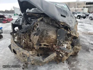 2019 Ram 1500 Classic Big Horn with VIN 1C6RR7LT0KS558540, listed as a Copart auction lot 87369644 with 0 mi miles and Salvage Title. Bid and sale history available at carsss.com. Image 5.