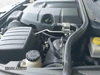 2015 Dodge Durango SXT with VIN 1C4RDJAG2FC784671, listed as a IAAI auction lot 43108500 with 148,635 mi miles and . Bid and sale history available at DreamBid. Image 19.