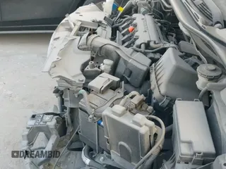 2020 Honda HR-V LX z VIN 3CZRU6H38LM718887, wystawiony jako IAAI lot #42925717 z przebiegiem 44 496 mil mil oraz . Historia ofert i sprzedaży dostępna na DreamBid. Obrazek 20.