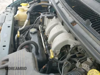 1998 Dodge Caravan SE с VIN 1B4GP44G2WB777590, выставлен на аукционе IAAI как лот 43295738 с пробегом Не указан миль и . История ставок и продаж доступна на DreamBid. Изображение 12.