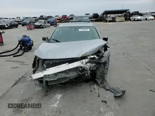 2016 Honda Civic Sedan EX-L with VIN 2HGFC1F75GH636416, listed as a Copart auction lot 46340835 with 0 mi miles and Salvage Title. Bid and sale history available at carsss.com. Image 11.