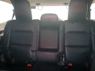 2021 Jeep Wrangler Unlimited Rubicon с VIN 1C4JJXFG2MW854005, выставлен на аукционе Copart как лот 52245075 с пробегом 41 093 миль миль и Списание • Salvage title. История ставок и продаж доступна на DreamBid. Изображение 10.