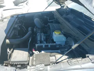 2021 Ram 1500 Lone Star with VIN 1C6RREBT0MN630263, listed as a IAAI auction lot 41887871 with 52,386 mi miles and . Bid and sale history available at DreamBid. Image 18.