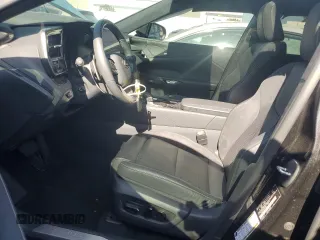 2023 Lexus RX 350 with VIN 2T2BAMCA8PC008263, listed as a Copart auction lot 57031465 with 11,354 mi miles and Clean title. Bid and sale history available at DreamBid. Image 7.