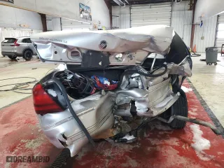 2011 Mercury Grand Marquis LS with VIN 2MEBM7FV7BX600476, listed as a Copart auction lot 43586955 with 0 mi miles and Salvage Title. Bid and sale history available at carsss.com. Image 6.