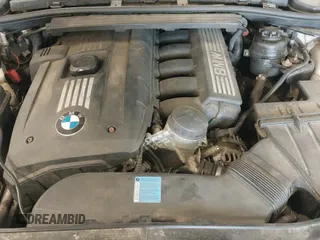 2007 BMW 3 Series 328xi with VIN WBAVT73547FZ35622, listed as a IAAI auction lot 42355513 with 136,579 mi miles and . Bid and sale history available at DreamBid. Image 13.