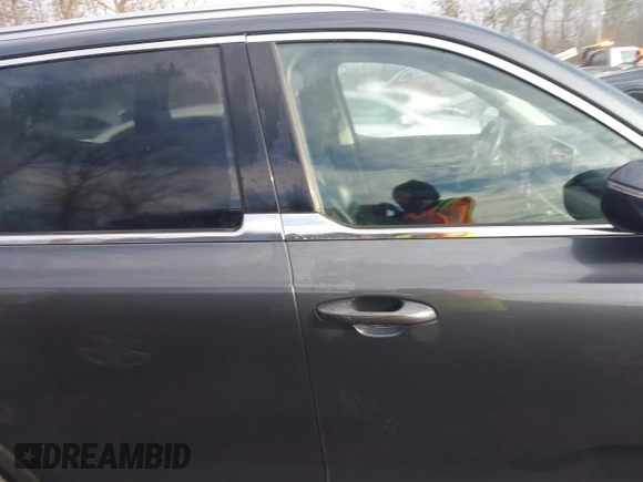 2021 Kia Telluride EX with VIN 5XYP3DHC8MG192246, listed as a IAAI auction lot 41596976 with 94,420 mi miles and . Bid and sale history available at DreamBid. Image 13.